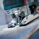 Пиляльне полотно Bosch PRO Soft Tile T 130 RF, 83 мм, 3 шт (2608633104) - зображення 2