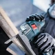 Пиляльне полотно Bosch PRO Soft Tile T 130 RF, 83 мм, 3 шт (2608633104) - зображення 3