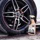 Профессиональный набор по уходу за авто K2 8 единиц - изображение 7