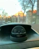 Автомобильный держатель для телефона Lisen автодержатель на панель поворот на 360° - изображение 9
