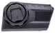 Кришка з натягувачем VJ Parts для ланцюга пили акумуляторної Tk TCC-10/i20 у зборі, saw1909 - зображення 1