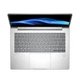 Ноутбук HP EliteBook 6 G1i (C51GFET), Intel Core Ultra 5 225U / 14″ / RAM 24 ГБ / SSD 512 ГБ / Intel Graphics / Windows 11 Pro / Pike Silver - изображение 3