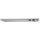 Ноутбук HP EliteBook 6 G1i (C51GFET), Intel Core Ultra 5 225U / 14″ / RAM 24 ГБ / SSD 512 ГБ / Intel Graphics / Windows 11 Pro / Pike Silver - изображение 5