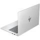Ноутбук HP EliteBook 6 G1i (C51GFET), Intel Core Ultra 5 225U / 14″ / RAM 24 ГБ / SSD 512 ГБ / Intel Graphics / Windows 11 Pro / Pike Silver - изображение 8