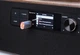 Вініловий програвач, музична стереосистема з інтернет-радіо Auna Cube Wood BT USB FM DAB WiFi - зображення 6