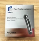 Профессиональная машинка для стрижки Proline RFC-0836 триммер для окантовки 10 Вт - изображение 6