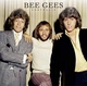 Вінілова платівка The Bee Gees Australia 12" унікальне блакитне видання BLUE - изображение 3