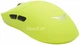 Ігрова ергономічна мишка VGN Dragonfly F2 Pro Max Green PAW3395, 8K, 36000 DPI, 800 mAh, 2.4G/Bluetooth/Кабель, 55г - изображение 2