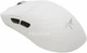 Ігрова ергономічна мишка VGN Dragonfly F2 Pro Max White PAW3395, 8K, 36000 DPI, 800 mAh, 2.4G/Bluetooth/Кабель, 55г - изображение 2