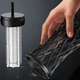 Электрический уничтожитель насекомых 1200mAh, от USB - изображение 9