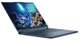 Ноутбук Lenovo Yoga 9 2-in-1 14ILL10; Copilot+ PC (83LC0001US) Cosmic Blue - изображение 2