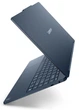 Ноутбук Lenovo Yoga 9 2-in-1 14ILL10; Copilot+ PC (83LC0001US) Cosmic Blue - изображение 3
