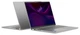 Ноутбук Lenovo IdeaPad Slim 5 16IRH10R (83J1001RRM) Luna Gray - зображення 2