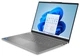 Ноутбук Lenovo IdeaPad Slim 5 16IRH10 (83HS009XRA) Luna Gray - изображение 5