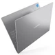 Ноутбук Lenovo IdeaPad Slim 5 16IRH10R (83J1001RRM) Luna Gray - зображення 5