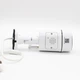 WIFI камера видеонаблюдения 3MP, C16 TUYA - изображение 8