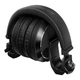 Навушники Pioneer HDJ-X7-K - изображение 3