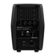 Студійний монітор Pioneer RM-05 - зображення 5