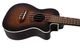 Укулеле Flight DUC380 CEQ Amber Concert - изображение 3