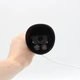 WIFI камера видеонаблюдения с микрофоном 4MP, YCC365 - изображение 4