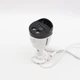 WIFI камера видеонаблюдения с микрофоном 4MP, YCC365 - изображение 6