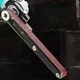Насадка на болгарку для шлифовки CG GrindMaster Adapter (CG234573758) - изображение 4