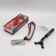 Насадка на болгарку для шлифовки CG GrindMaster Adapter (CG234573758) - изображение 10