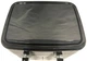 Мультипіч Taurus Air Fry Digital Duo AF2600D (973980000) (955555914885221) - Уцінка - зображення 3