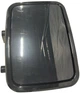 Мультипіч Taurus Air Fry Digital Duo AF2600D (973980000) (955555914885221) - Уцінка - зображення 6