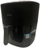 Мультипіч Cecotec Cecofry&Grill Duoheat 6500 (955555914527567) - Уцінка - зображення 2