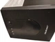 ИБП Qoltec Monolith 2000VA 1200W (5901878537771) (955555906038029) - Уценка - изображение 2