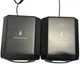 Динамики 2.0 SureFire Gator Eye Gaming Red (0023942488200) (488204224821026) - Уценка - изображение 4