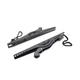 Кронштейн для телевизора 32"- 65", до 45кг, MERLION ML-BR4565A - изображение 6