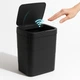 Відро сміттєве сенсорне автоматичне CG SmartBin Touch (CG234578548) - зображення 1