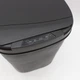 Відро сміттєве сенсорне автоматичне CG SmartBin Touch (CG234578548) - зображення 9