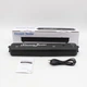 Бытовой вакуумный упаковщик еды Vacuum Sealer - изображение 10