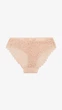 Трусы женские Nicoletta B63307-108 XL Пудровый shop (2000999414558) - изображение 3