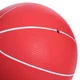 Мяч медицинский медбол Medicine Ball GC-8407-4 - изображение 3