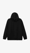 Худи однотонный мужской GENUA G01223-0004 5XL Черный shop (2000999407291) - изображение 1