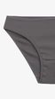 Трусы женские Donafen 2132PD2 XL Серый shop (2000999422089) - изображение 2