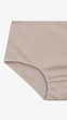 Труси жiночi Donafen 2532PD2 4XL Світла пудра shop (2000999420221) - зображення 2