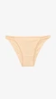 Трусы женские Nicoletta 83285-99 L Персиковый shop (2000999414879) - изображение 1