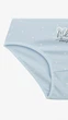 Трусы женские Donafen 3181B33 M Голубой shop (2000999418761) - изображение 2