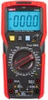 Многофункциональный тестер напряжения UNI-T 50-237 UT89X (5900804147961) - изображение 1