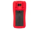Многофункциональный тестер напряжения UNI-T 50-225 UT890C (5900804142188) - изображение 2