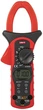 Мультиметр зажимной UNI-T 0061 UT205A (5900804104575) - изображение 1
