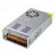 Блок питания NikoLED 220VAC 5VDC 60А негерметичный (927) - изображение 1