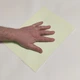 Самоклеющаяся люминесцентная (светящаяся в темноте) плёнка Tricolor 1,22 м. кв. (100*122 см) зелёное свечение 1 шт. - изображение 9