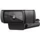Веб-камера Logitech C920 HD Pro (960-001055) с микрофоном - изображение 4