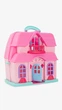 Игрушка Дом 88011A Разноцветный shop (2000999397479) - изображение 5